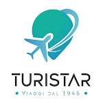 Cover Image of Télécharger Turistar Viaggi  APK