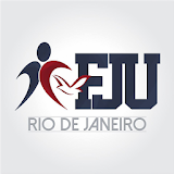 FJU Rio de Janeiro icon