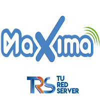 RADIO MAXIMA ONLINE
