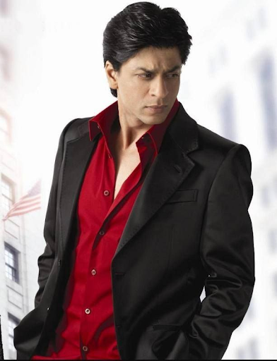 Download Shahrukh Khan Wallpaper HD 4k SRK Photo Wallpaper Free for Android  - Shahrukh Khan Wallpaper HD 4k SRK Photo Wallpaper APK Download -  
