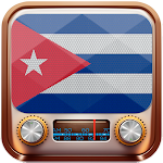 Cover Image of Baixar Radio Cuba FM  APK