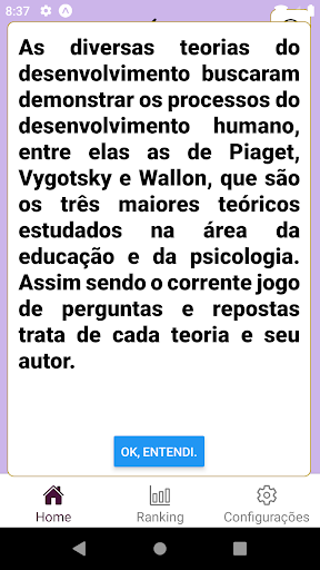 CP Screen 2