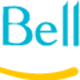 Belledent Windows'ta İndir