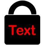 Secret Message Apk