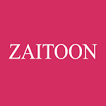 Cover Image of Download Zaitoon 1.0 APK