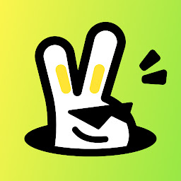 Kachi - Chat, Call & Party: Download & Review