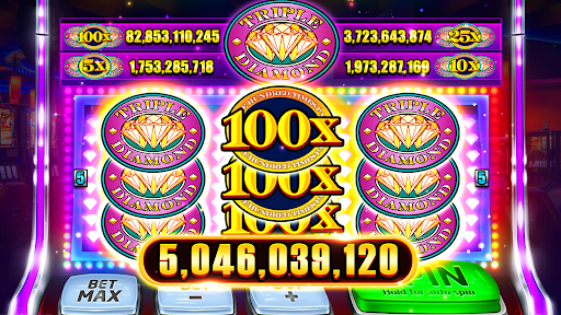 Double Fortune Casino Games 1