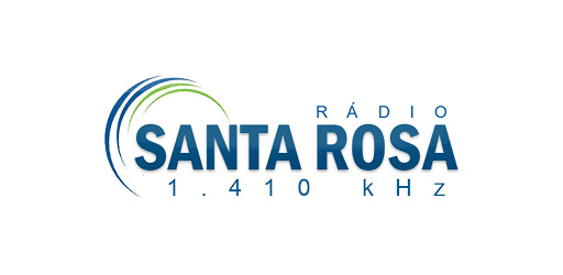 Rádio Santa Rosa AM Screen 2