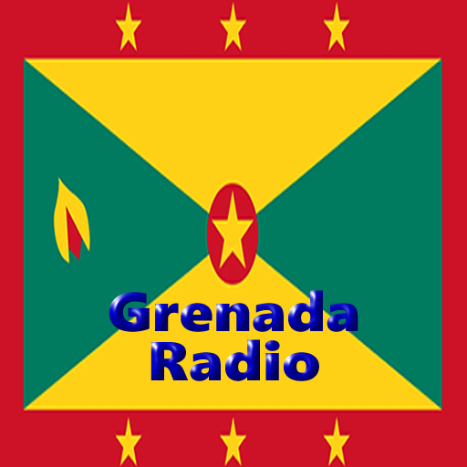 Radio GD: All Grenada Stations - Apps on Google Play