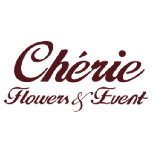 Cherie Flowers & Events