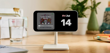 StandBy Mode Pro APK