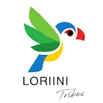 Cover Image of Download Lorrini Tribes  APK