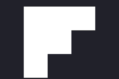 how to use briefing app