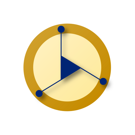 MAFA – MPD client for Android™ logo