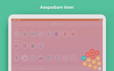 Screenshotafbeelding