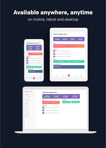 Ember Tax and Accounting