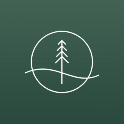 Hotel Du Domaine logo