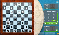Chess Znappyのおすすめ画像2