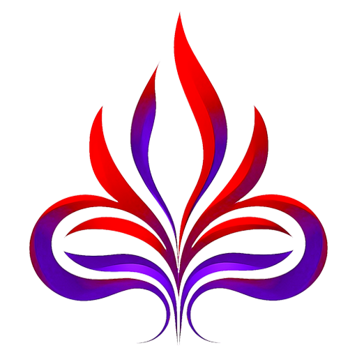 Florence AI logo