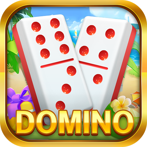 POP Domino-King QQ Game