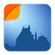 Météo Annecy - Androidアプリ