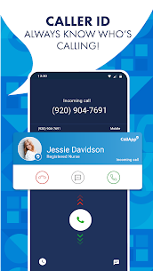 CallApp v1.936 Mod APK 4