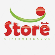 Rede Store Supermercados