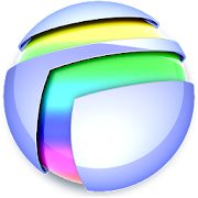 IPTV 1.0 Icon