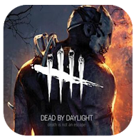Download Dead By Daylight Mobile Survivors Walkthrough Free For Android Dead By Daylight Mobile Survivors Walkthrough Apk Download Steprimo Com