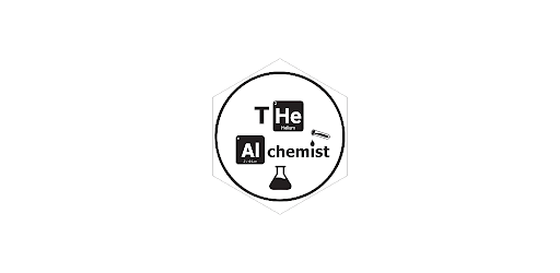 The Al Chemist: Learning App