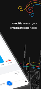 Zoho Campaigns-Email Marketing