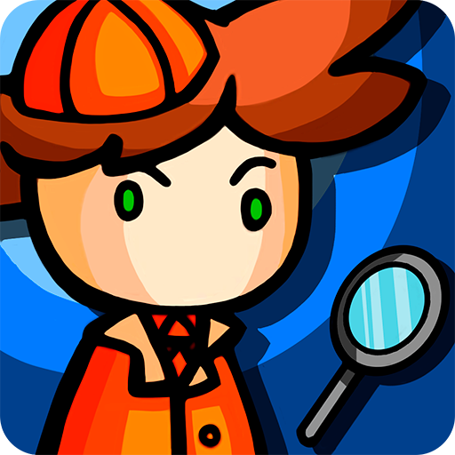 1 2 Blame Find The Killer Apps On Google Play
