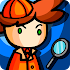 1 2 BLAME! - Find the Killer1.0.11