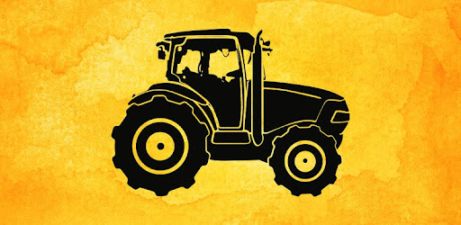 Farm Service Manager