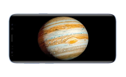 Jupiter Planet pictures