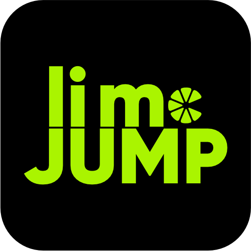 Lime Jump