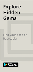 Basetopia: Clash Base Links
