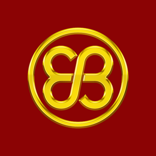 EASTERN INTERNATIONAL BANK logo