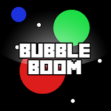 Bubble Boom! icon