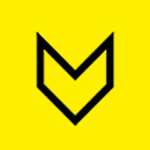 Forde Fitness - workouts - AppWisp.com