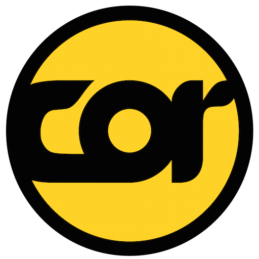 Carzonrent Apps on Google Play