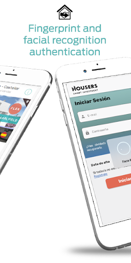 Housers Screen 2