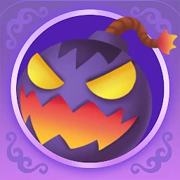 Invincible Tower Defense Mod Apk