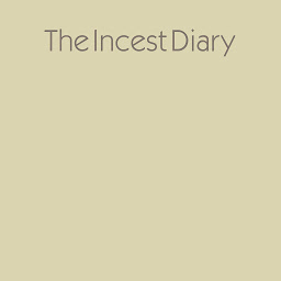 Icon image The Incest Diary
