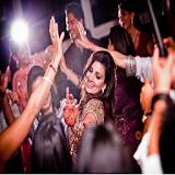Bhangra Wedding Songs Videos icon