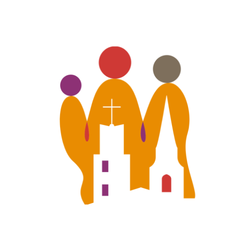 WelkomApp Zuidland logo