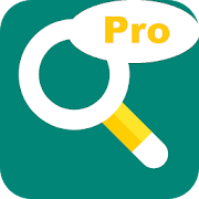 Search Engine Pro - Top Search Engines Collection