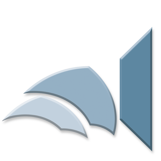 Lifestyle First Rx logo