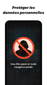 Capture d'écran