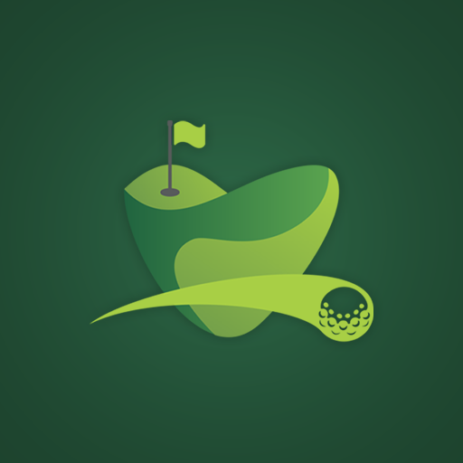 Arcosur Golf logo